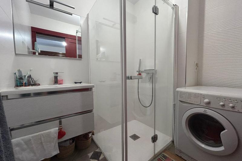 Apartment with view quiet and comfort in Narbonne - image 12