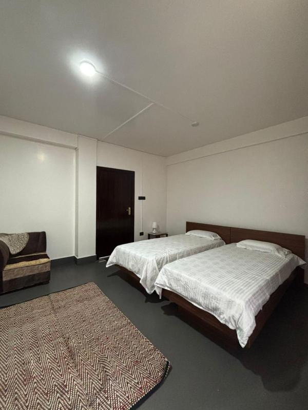 Kerphida B&B - image 4