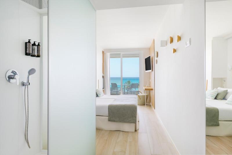 Iberostar Bahia de Palma - Adults Only - image 9