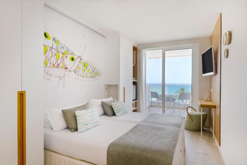 Iberostar Bahia de Palma - Adults Only - image 3
