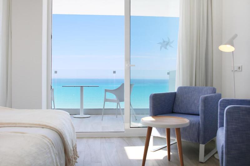 Iberostar Bahia de Palma - Adults Only - image 33