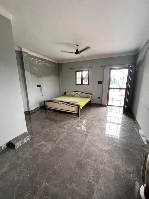 Raghuvanshi valley villa - image 8