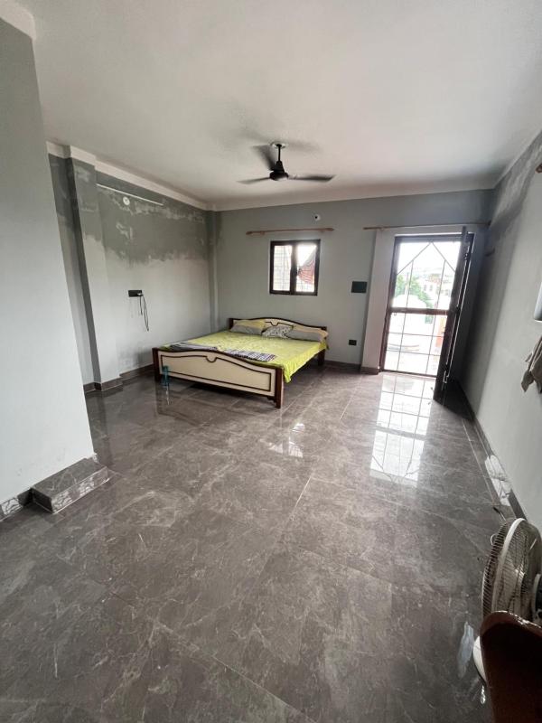 Raghuvanshi valley villa - image 10