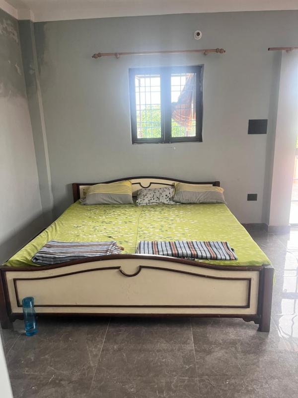 Raghuvanshi valley villa - image 13