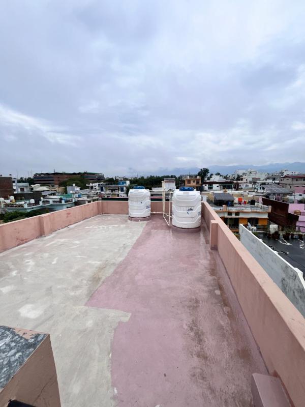 Raghuvanshi valley villa - image 7