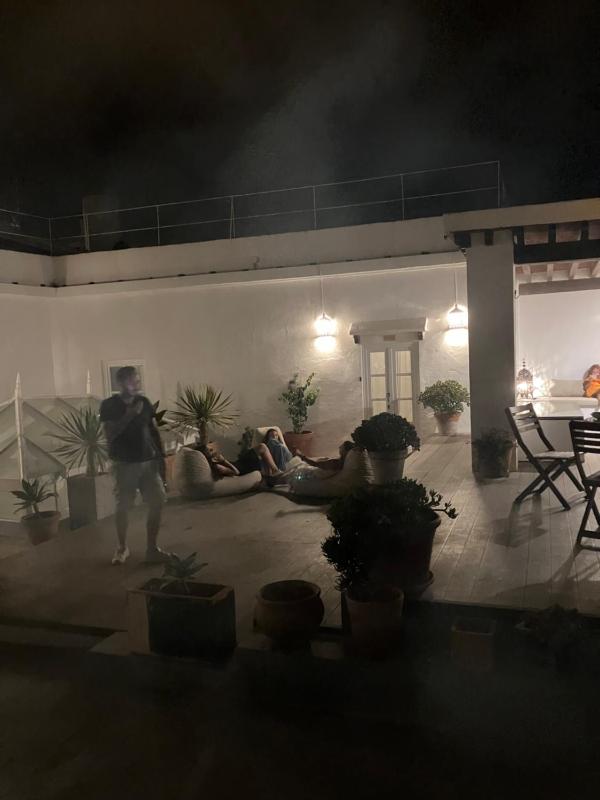 El Palacio del Viento - image 14