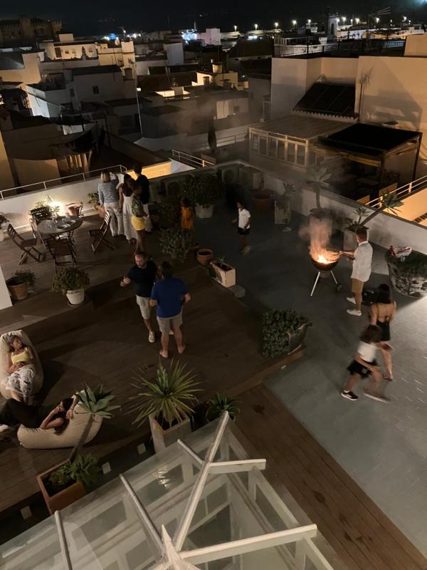 El Palacio del Viento - image 38