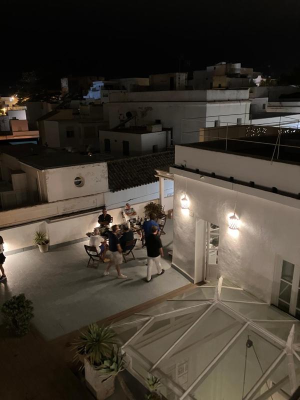 El Palacio del Viento - image 31
