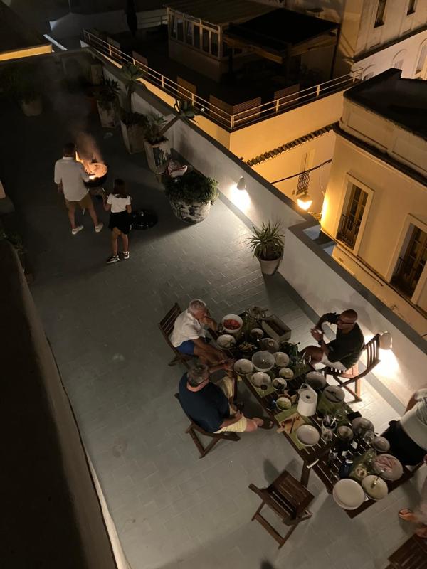 El Palacio del Viento - image 6