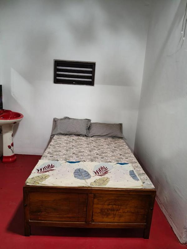 UD- VAS home stay - image 12