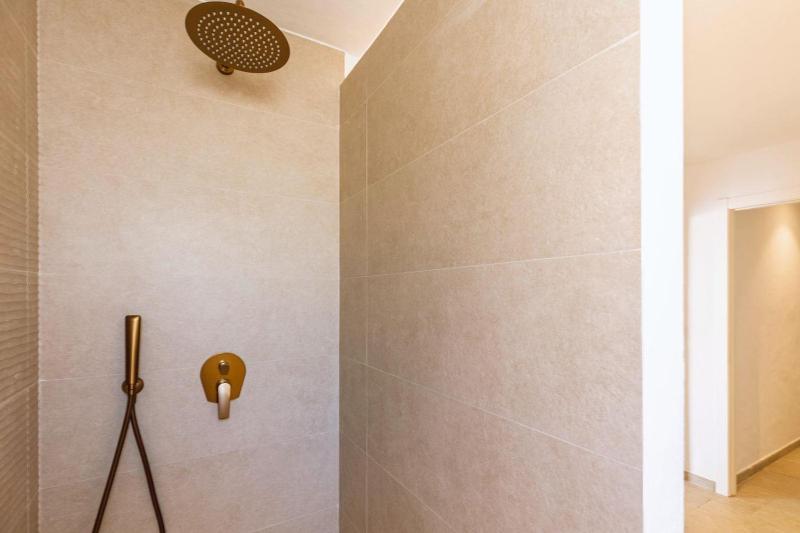Casa Nero - image 30