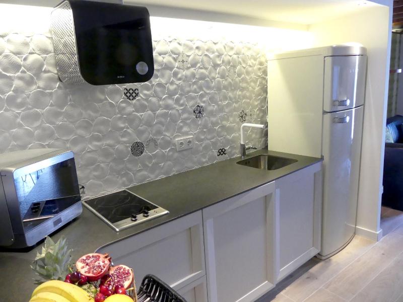 Casa Hermes - image 38