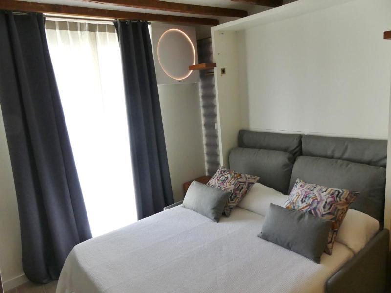 Casa Hermes - image 36