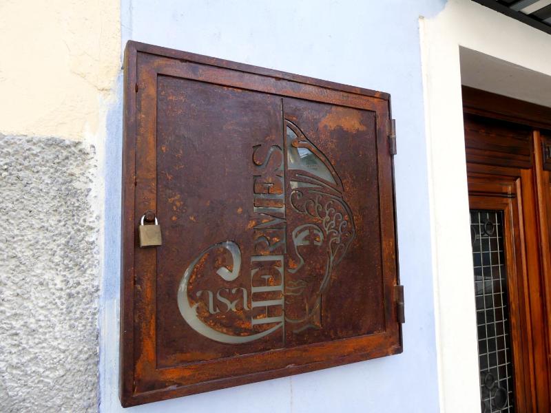 Casa Hermes - image 32