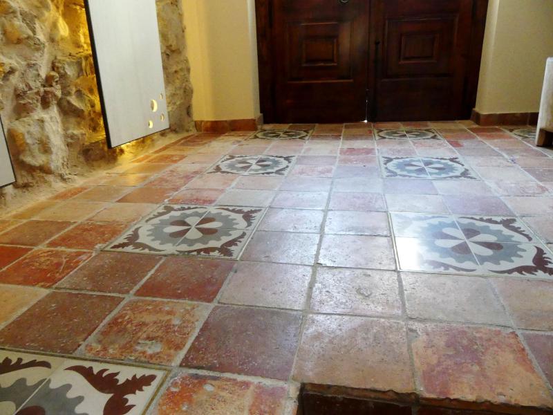 Casa Hermes - image 18