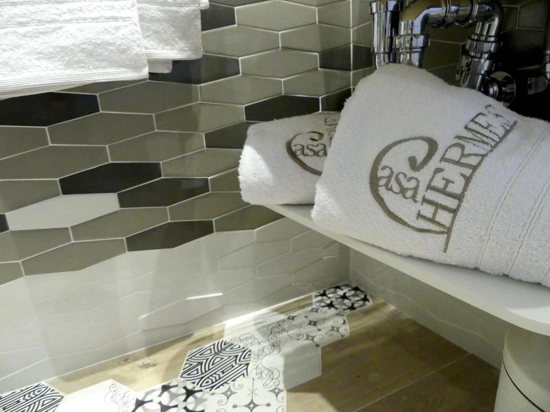 Casa Hermes - image 34