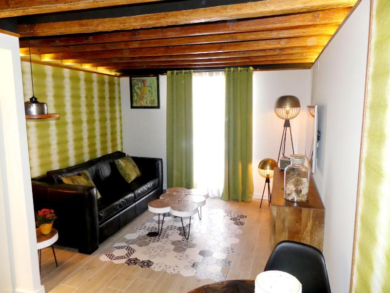 Casa Hermes - image 22