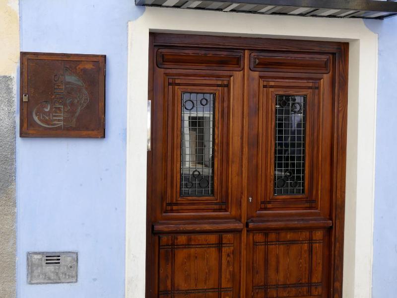 Casa Hermes - image 10