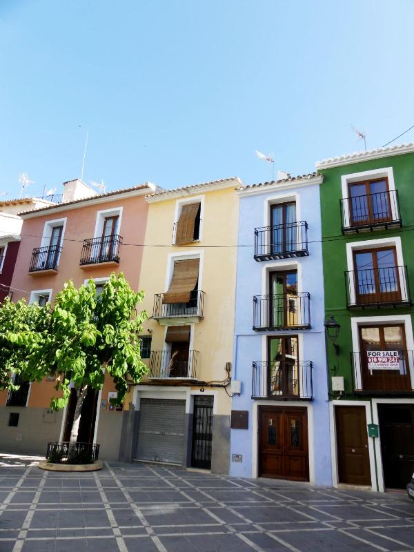 Casa Hermes - image 11