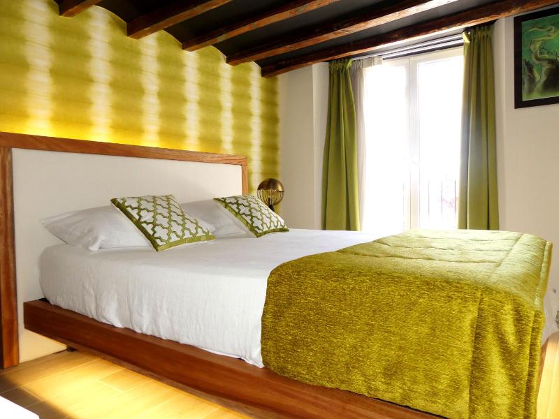 Casa Hermes - image 13