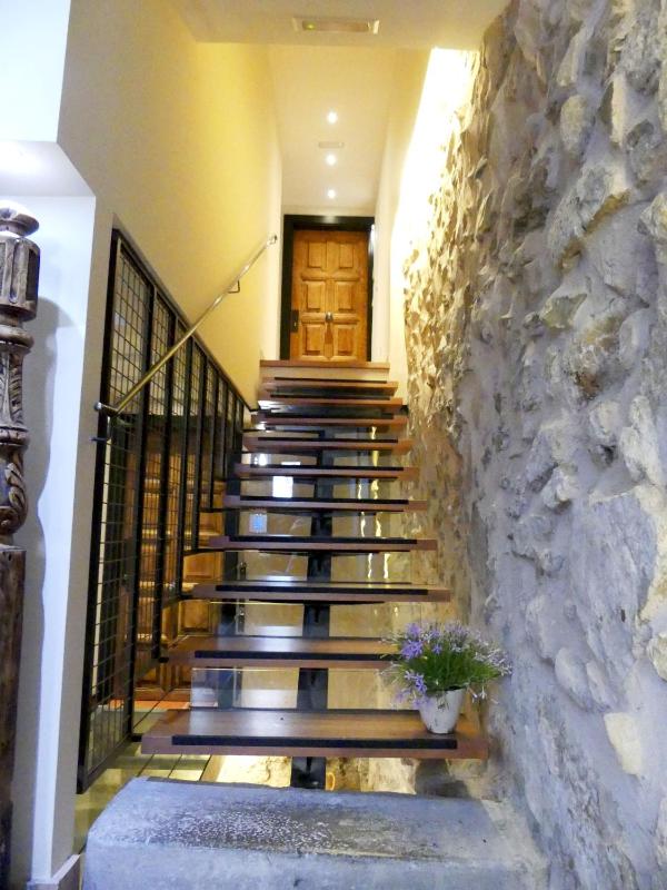 Casa Hermes - image 17