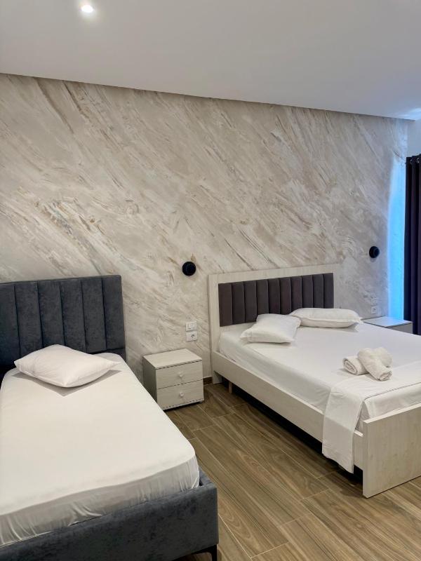 Galaxy Hotel - image 7