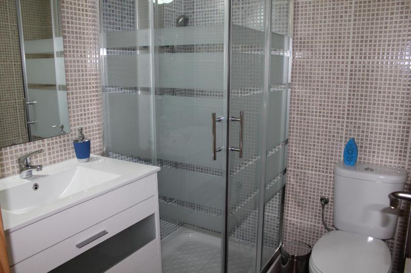 Double Room image 1