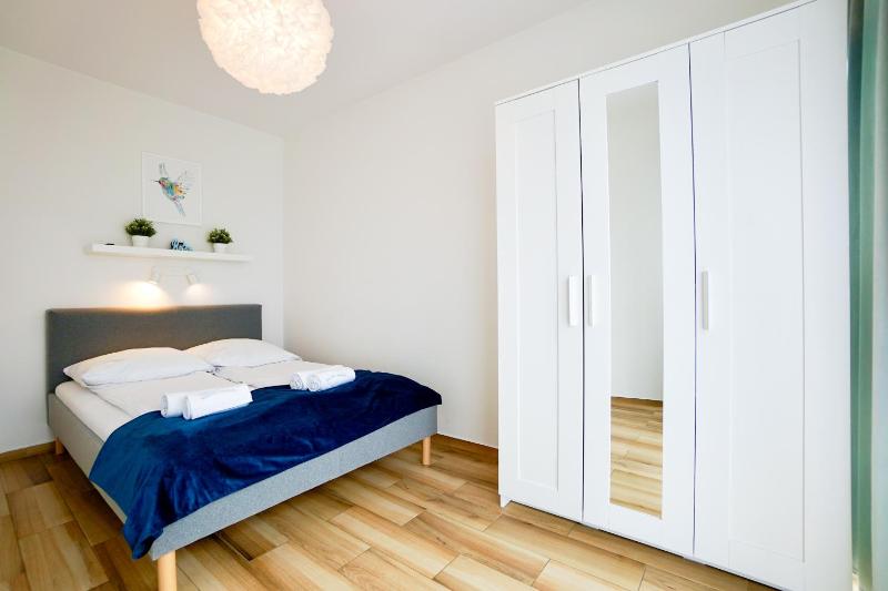 Horyzont by Baltic Home - image 32