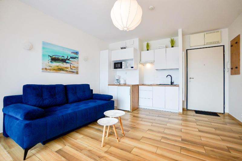 Horyzont by Baltic Home - image 29