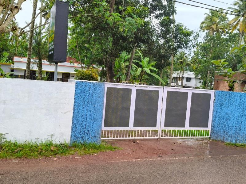 UD- VAS home stay - image 19
