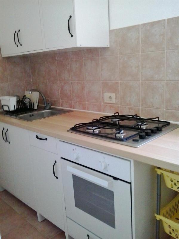 Family Suite image 3