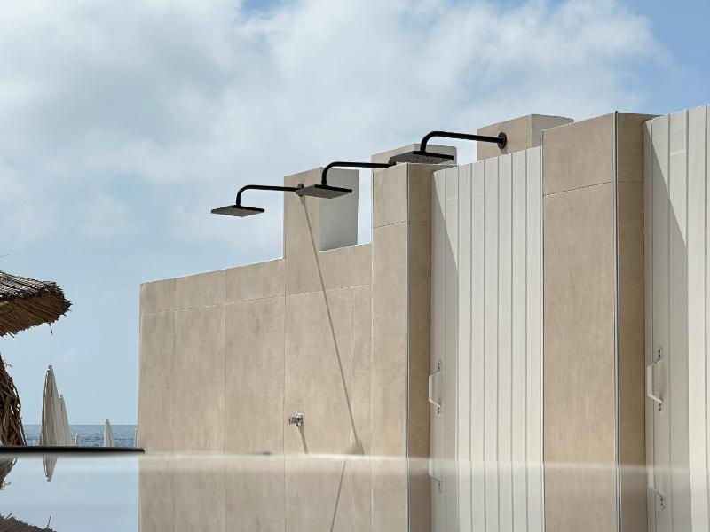 Savk Hotel - image 49
