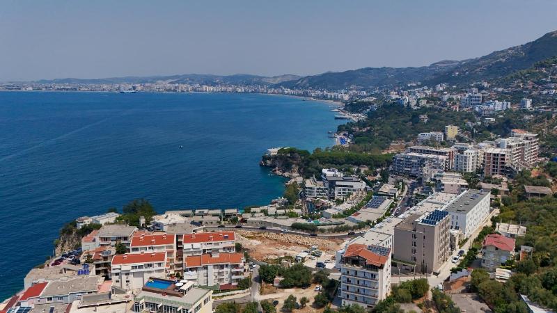 Sol Boutique Hotel - image 10
