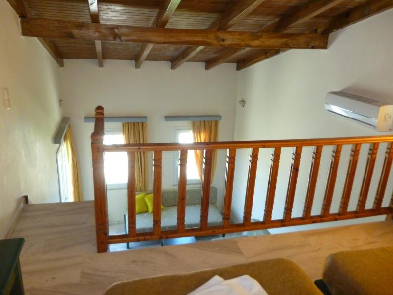 Maisonette image 3