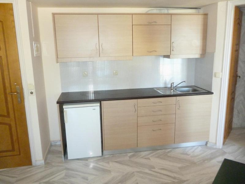 Maisonette image 2