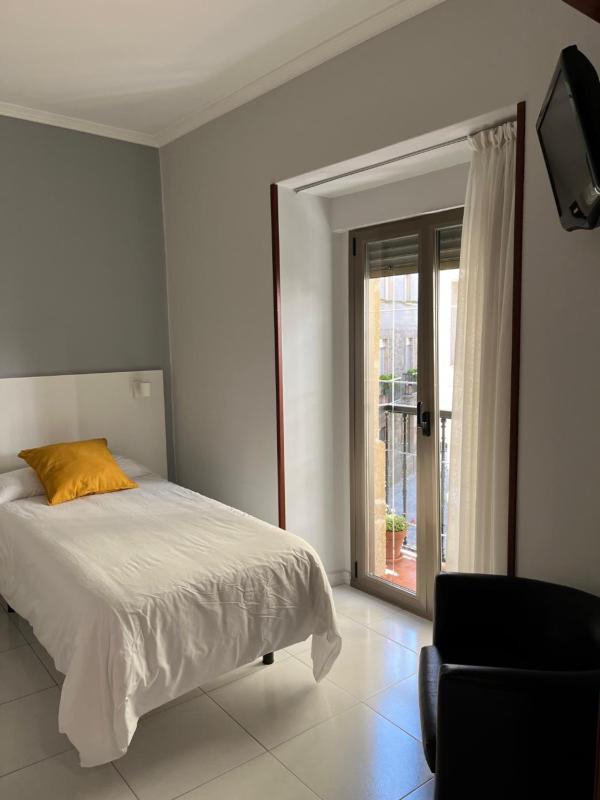 Hotel Venezuela - image 38