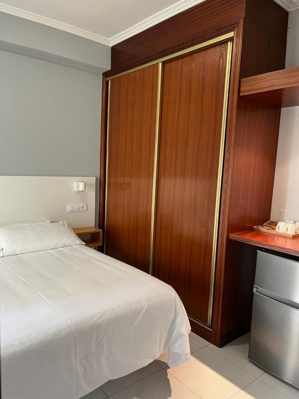 Hotel Venezuela - image 31
