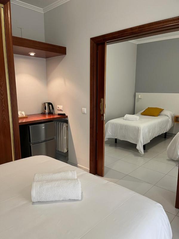 Hotel Venezuela - image 2