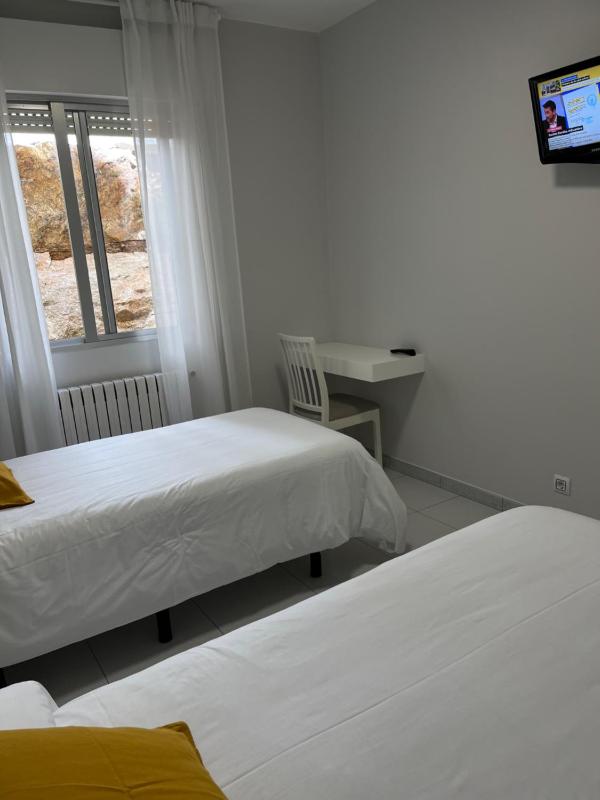 Hotel Venezuela - image 29