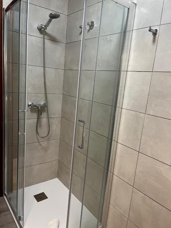 Hotel Venezuela - image 6