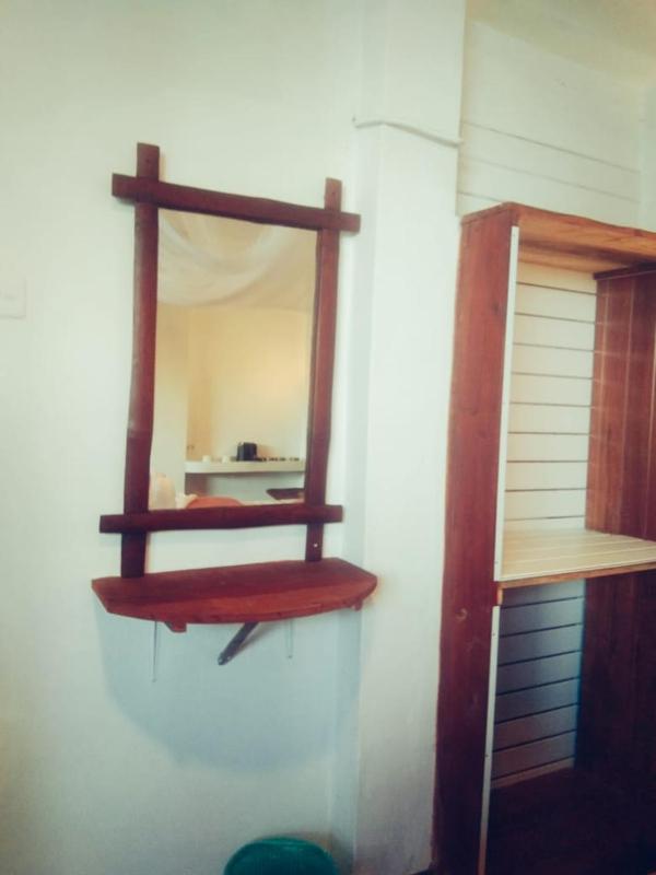 Dream Nest - image 22
