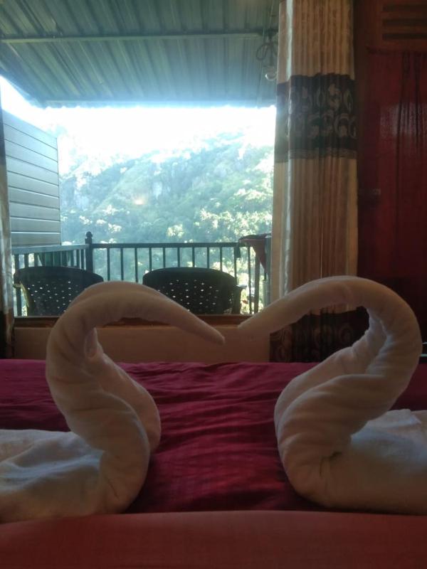 Dream Nest - image 21