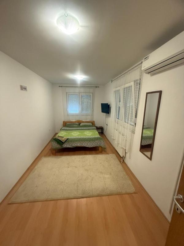 Apartments Villa Sena 4 - image 7