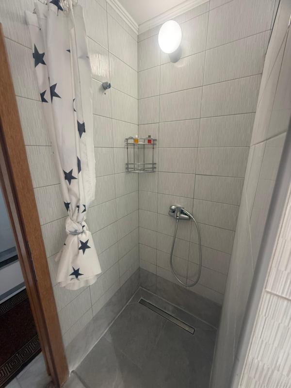 Apartments Villa Sena 4 - image 6