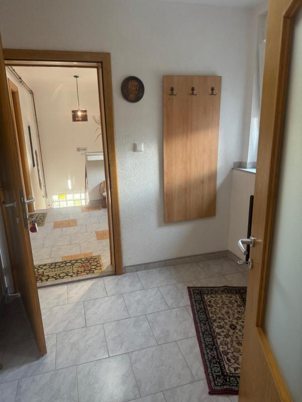 Apartments Villa Sena 4 - image 3