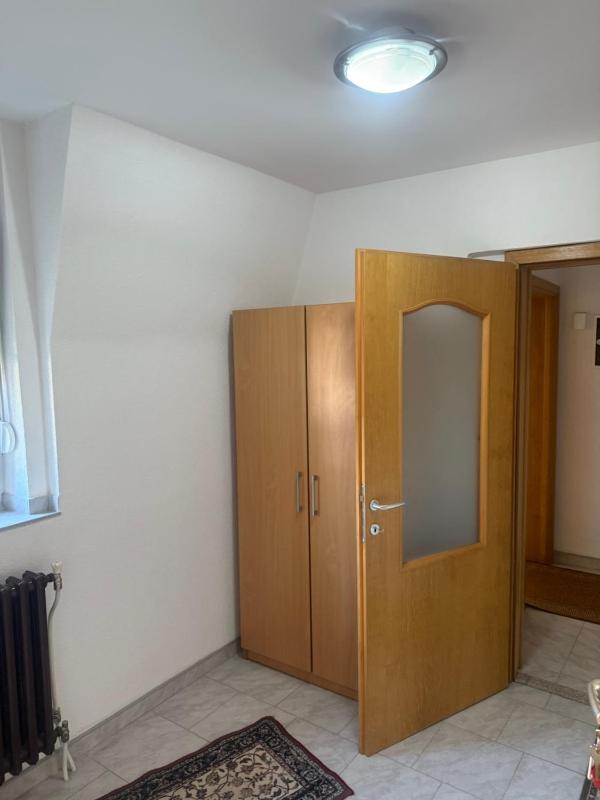 Apartments Villa Sena 4 - image 8