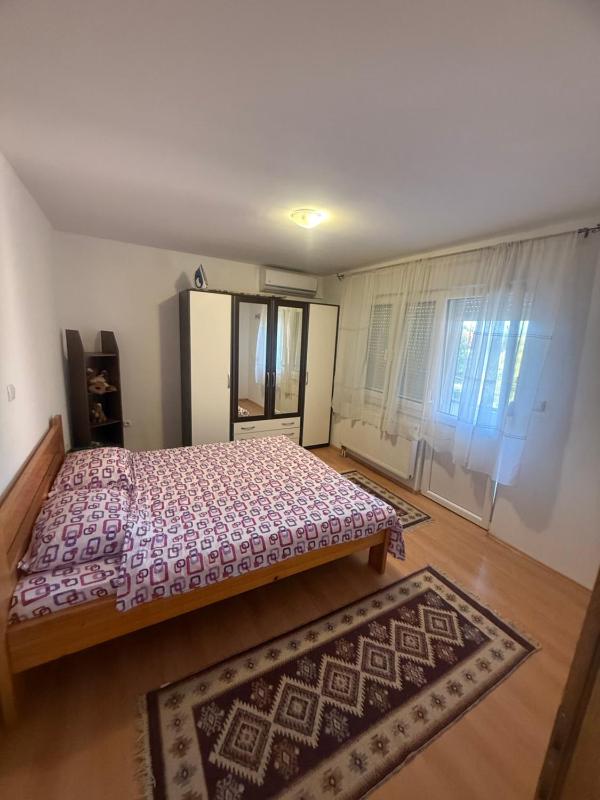 Apartments Villa Sena 4 - image 9