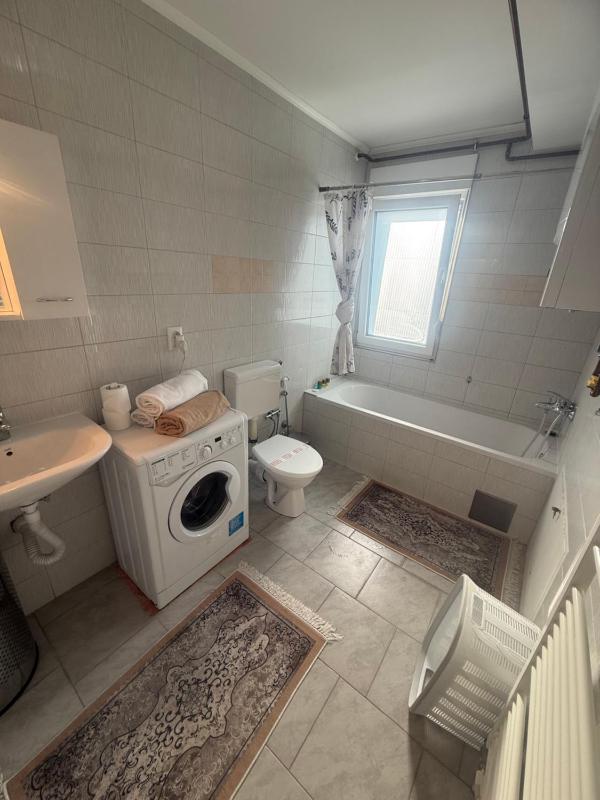 Apartments Villa Sena 4 - image 10
