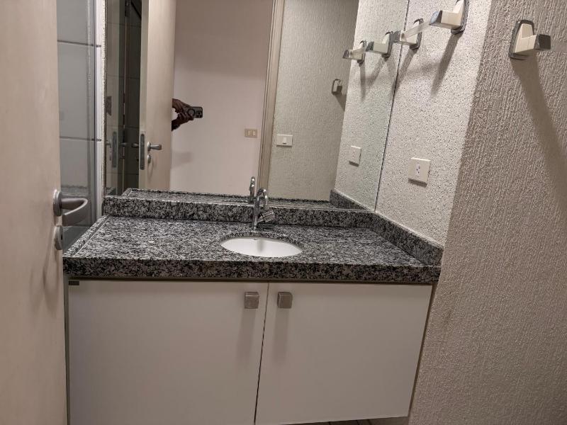 Excelente Apartamento Ed Neo 2 - image 3