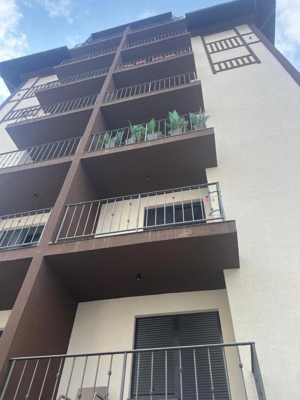 Apartman Istra 23 Titova Villa Zlatibor - image 7
